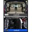 บาร์แขวนเสื้อ ALPHARD 40 / VELLFIRE 40