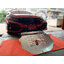 แผ่นปิดกันกระแทกใต้ห้องเครื่อง อันเดอร์การ์ด ( UnderGuard ) CIVIC FK (HATCHBACK)