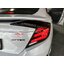 ไฟท้าย FULL LED ทรง MUGEN CIVIC FC 2016 - 2021