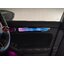 ไฟ Ambient light 3D SERIES V8 CIVIC FE