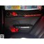ไฟ Ambient light ตรงรุ่น V1 CIVIC FC / FK