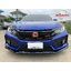ชุดแต่ง TYPE-R สำหรับ CIVIC FC 2016-2021 (แบบเปลี่ยนกันชน)