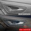 ไฟเบ้ามือโลโก้ LED ALPHARD 40 / VELLFIRE 40