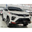 ชุดแต่งรอบคัน Fortuner GR Sport | 𝐕𝐀𝐙𝐎𝐎𝐌𝐀-𝐗𝐓