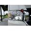 ไฟหน้าโปรเจคเตอร์ TOYOTA HIACE COMMUTER KDH222 VENTURY ปี 2014 -2018