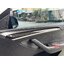 คอนโซลหน้า+แผงประตูหน้า คาร์บอนแท้ Tesla Model Y