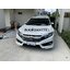 ชุดแต่ง TYPE-R สำหรับ CIVIC FC 2016-2021 (แบบเปลี่ยนกันชน)