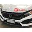 โลโก้ RS หน้า-หลัง แท้ CIVIC FC