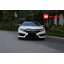 โคมไฟหน้า LED CIVIC FK ทรง Audi Style