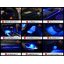 ไฟ Ambient light ตรงรุ่น V1 CIVIC FC / FK