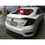 ไฟท้าย M-CONCEPT V3 CIVIC FC / FC MC 2019