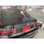 DIFFUSER ท้ายททรง M340i + ปลายท่อใบไม้คู่ BMW G20