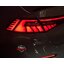 ไฟท้าย FULL LED V1 ACCORD G11