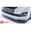 ชุดแต่งรอบคัน TOYOTA VELLFIRE / VELLFIRE HYBRID