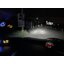 โคมไฟหน้า FULL LED ทรง Lambo Style CIVIC FC / FK