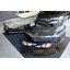 ชุดแต่งกันชนหน้า-หลัง ทรง TYPE-R FULL SET สำหรับ CIVIC FE