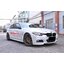 ชุดแต่งรอบคัน M SPORT สำหรับ BMW F30