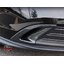 ครอบไฟท้าย NEW ACCORD (G11)