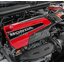 ฝาครอบเครื่อง CIVIC FE