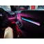 ไฟ Ambient light V2 ตรงรุ่น CIVIC FE