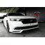 ไฟเดย์ไลท์ NEW ACCORD G11