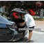 ชุด เปิด-ปิด ฝากระโปรงท้าย AUTO ACCORD G10