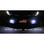 ไฟ Daylight CIVIC FC 2016-2018 ทรง Mastang Style