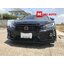 ไฟเดย์ไลท์กันชนหน้า V1 Type-R FC/FK/MC