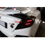 ไฟท้าย FULL LED ทรง MUGEN CIVIC FC 2016 - 2021