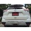 กันชนหน้า-หลังทรงศูนย์ NEW NISSAN X-TRAIL