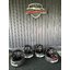 ชุดล้อ FORGED ทรง TYPE-R CIVIC FE