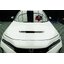 ฝากระโปรงหน้า TYPE-R FL5 สำหรับ CIVIC FE