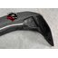สปอยเลอร์ TYPE-R FL5 PURE CARBON สำหรับ CIVIC FE