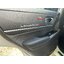 ไฟ Ambient light ภายใน NEW HR-V 2022-2024