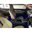 ไฟ LED Ambient light ภายใน Honda CIVIC FC / FC MC / FK
