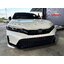ชุดแต่งกันชนหน้า-หลัง ทรง TYPE-R FULL SET สำหรับ CIVIC FE