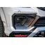 ชุดแต่งรอบคัน FORD EVEREST 2023 NEW GEN | VAZOOMA-X