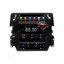 หน้าจอแอนดอย 10 นิ้ว + กล้อง 360 องศา FULL HD CIVIC FC