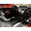 ไฟ Ambient light ตรงรุ่น V1 CIVIC FC / FK