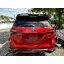 ชุดแต่งรอบคัน Fortuner GR Sport | 𝐕𝐀𝐙𝐎𝐎𝐌𝐀-𝐗𝐓