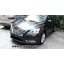 ครอบไฟตัดหมอกโครเมียม Nissan Sylphy
