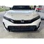 ชุดแต่งกันชนหน้า-หลัง ทรง TYPE-R FULL SET สำหรับ CIVIC FE