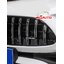 กระจังหน้า BENZ C CLASS W206