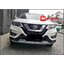 กันชนหน้า-หลัง Sport LED X-Trail MC