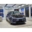 ชุดแต่งสเกิร์ตรอบคัน BYD DOLPHIN | ZAD