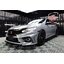 ชุดแต่ง F45 CIVIC FC/FC MC 2019-2020