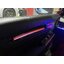 ไฟ Ambient light V2 ตรงรุ่น CIVIC FE