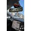 กระจกมองหลังดิจิตอล (Streaming Rearview Mirror) Tesla Model Y