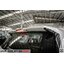 ชุดแต่งรอบคัน FORD EVEREST 2023 NEW GEN | VICTOR