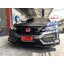 ชุดแต่ง TYPE-R สำหรับ CIVIC FC 2016-2021 (แบบเปลี่ยนกันชน)